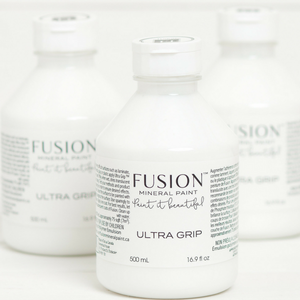 Fusion™ Mineral Paint﻿ Ultra Grip - Prairie Revival