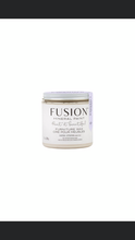 Load image into Gallery viewer, Fusion™ Mineral Paint﻿ Wax | Fields of Lavender - Prairie Revival