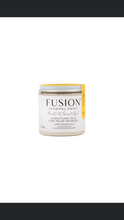 Load image into Gallery viewer, Fusion™ Mineral Paint﻿ Wax | Hills of Tuscany - Prairie Revival