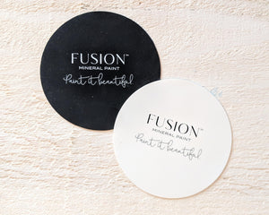 Fusion™ Mineral Paint﻿ Jar Opener - Prairie Revival