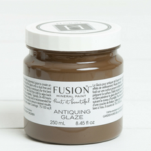 Load image into Gallery viewer, Fusion™ Mineral Paint﻿ Glaze | Antiquing - Prairie Revival