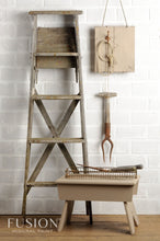 Load image into Gallery viewer, Fusion™ Mineral Paint﻿ | Algonquin - Prairie Revival