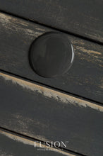 Load image into Gallery viewer, Fusion™ Mineral Paint﻿ | Ash - Prairie Revival