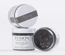 Load image into Gallery viewer, Fusion™ Mineral Paint﻿ Wax | Aging - Prairie Revival