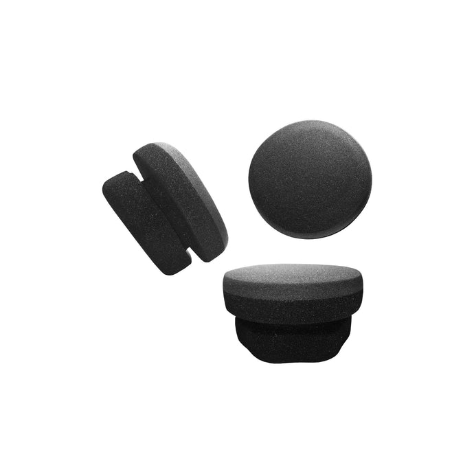 Tough Coat Applicator Sponge - Prairie Revival