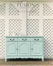 Load image into Gallery viewer, Fusion™ Mineral Paint﻿ | Brook - Prairie Revival