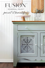Load image into Gallery viewer, Fusion™ Mineral Paint﻿ | Bellwood - Prairie Revival