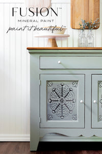 Fusion™ Mineral Paint﻿ | Bellwood - Prairie Revival