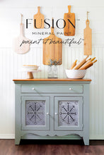 Load image into Gallery viewer, Fusion™ Mineral Paint﻿ | Bellwood - Prairie Revival