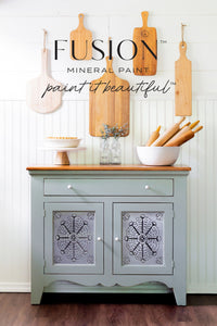Fusion™ Mineral Paint﻿ | Bellwood - Prairie Revival