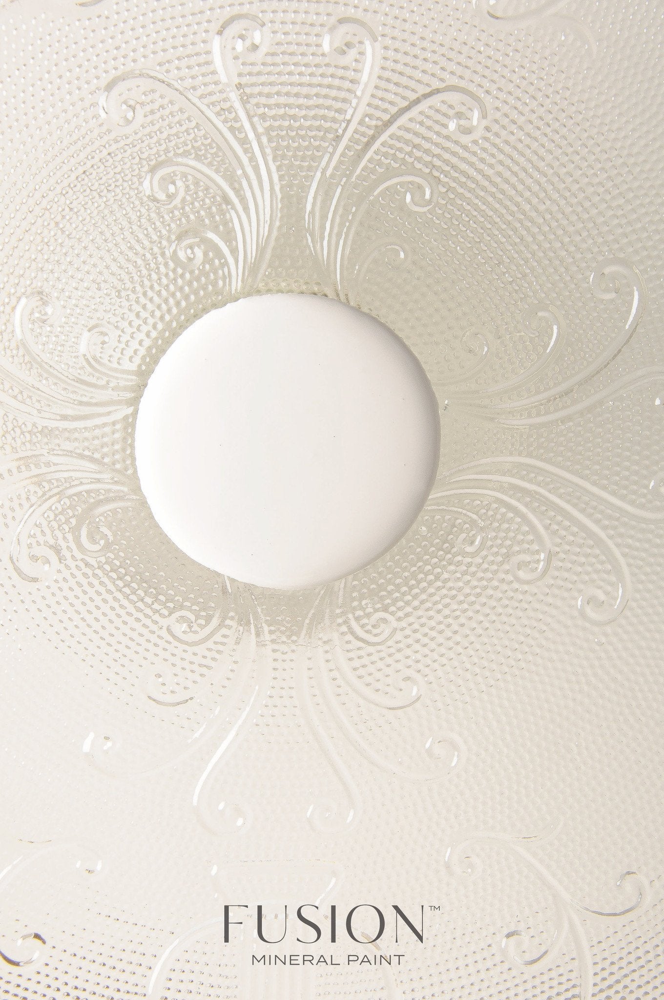 Fusion™ Mineral Paint﻿ | Champlain - Prairie Revival