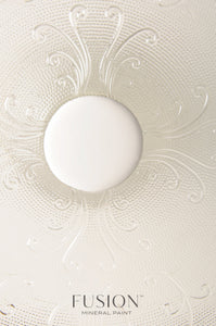 Fusion™ Mineral Paint﻿ | Champlain - Prairie Revival