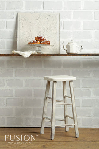 Fusion™ Mineral Paint﻿ | Champlain - Prairie Revival