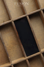 Load image into Gallery viewer, Fusion™ Mineral Paint﻿ | Coal Black - Prairie Revival