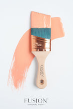 Load image into Gallery viewer, Fusion™ Mineral Paint﻿ | Coral - Prairie Revival
