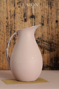 Fusion™ Mineral Paint﻿ | Damask - Prairie Revival