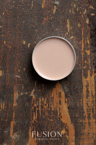 Fusion™ Mineral Paint﻿ | Damask - Prairie Revival