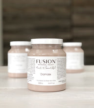 Load image into Gallery viewer, Fusion™ Mineral Paint﻿ | Damask - Prairie Revival