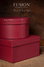 Load image into Gallery viewer, Fusion™ Mineral Paint﻿ | Cranberry - Prairie Revival