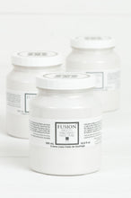 Load image into Gallery viewer, Fusion™ Mineral Paint﻿ Embossing Paste - Prairie Revival