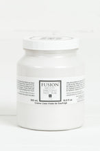 Load image into Gallery viewer, Fusion™ Mineral Paint﻿ Embossing Paste - Prairie Revival