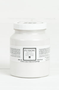 Fusion™ Mineral Paint﻿ Embossing Paste - Prairie Revival