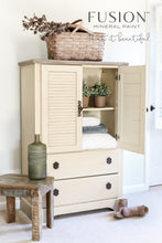 Load image into Gallery viewer, Fusion™ Mineral Paint﻿ | Plaster - Prairie Revival