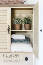 Load image into Gallery viewer, Fusion™ Mineral Paint﻿ | Plaster - Prairie Revival