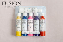 Load image into Gallery viewer, Fusion™ Mineral Paint﻿ Tempera Set Kid&#39;s Crafts | Easter - Prairie Revival