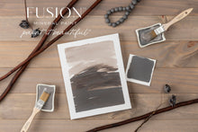 Load image into Gallery viewer, Fusion™ Mineral Paint﻿ | Hazelwood - Prairie Revival