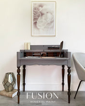 Load image into Gallery viewer, Fusion™ Mineral Paint﻿ | Hazelwood - Prairie Revival