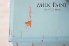 Load image into Gallery viewer, Homestead House Milk Paint | 1 Qt. Loyalist - Prairie Revival