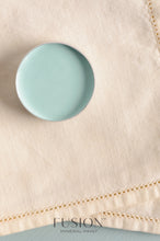 Load image into Gallery viewer, Fusion™ Mineral Paint﻿ | Inglenook - Prairie Revival