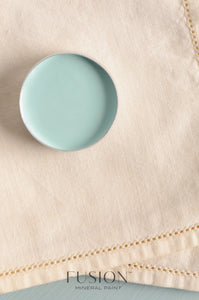 Fusion™ Mineral Paint﻿ | Inglenook - Prairie Revival