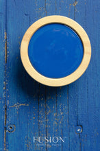 Load image into Gallery viewer, Fusion™ Mineral Paint﻿ | Liberty Blue - Prairie Revival