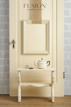 Load image into Gallery viewer, Fusion™ Mineral Paint﻿ | Limestone - Prairie Revival