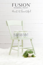 Load image into Gallery viewer, Fusion™ Mineral Paint﻿ | Little Speckled Frog Tones for Tots - Prairie Revival