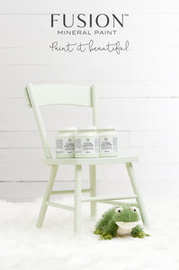 Fusion™ Mineral Paint﻿ | Little Speckled Frog Tones for Tots - Prairie Revival