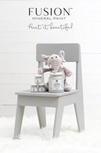 Load image into Gallery viewer, Fusion™ Mineral Paint﻿ | Little Lamb Tones for Tots - Prairie Revival