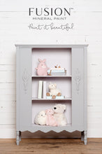 Load image into Gallery viewer, Fusion™ Mineral Paint﻿ | Little Lamb Tones for Tots - Prairie Revival