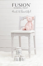 Load image into Gallery viewer, Fusion™ Mineral Paint﻿ | Little Stork Tones for Tots - Prairie Revival