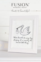 Load image into Gallery viewer, Fusion™ Mineral Paint﻿ | Little Stork Tones for Tots - Prairie Revival