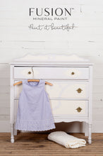 Load image into Gallery viewer, Fusion™ Mineral Paint﻿ | Little Stork Tones for Tots - Prairie Revival