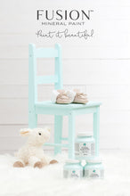 Load image into Gallery viewer, Fusion™ Mineral Paint﻿ | Little Teapot Tones for Tots - Prairie Revival
