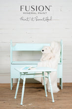 Load image into Gallery viewer, Fusion™ Mineral Paint﻿ | Little Teapot Tones for Tots - Prairie Revival