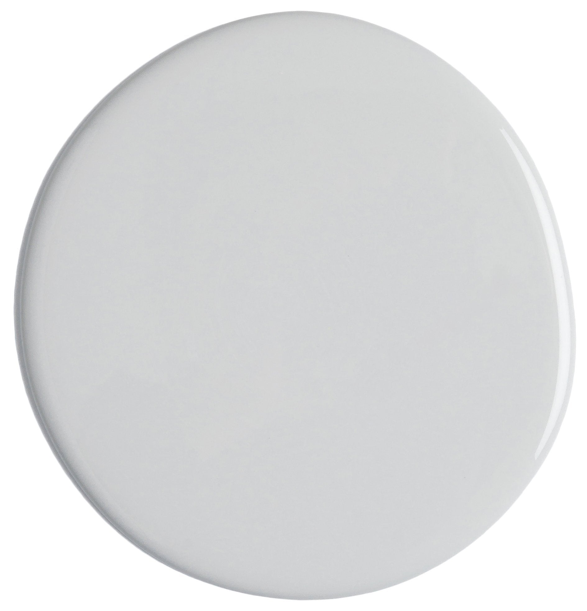 Fusion™ Mineral Paint﻿ | Little Lamb Tones for Tots - Prairie Revival