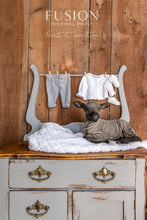 Load image into Gallery viewer, Fusion™ Mineral Paint﻿ | Little Lamb Tones for Tots - Prairie Revival