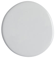Load image into Gallery viewer, Fusion™ Mineral Paint﻿ | Little Lamb Tones for Tots - Prairie Revival