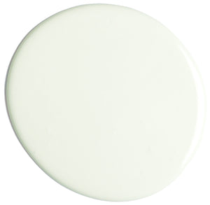 Fusion™ Mineral Paint﻿ | Little Speckled Frog Tones for Tots - Prairie Revival
