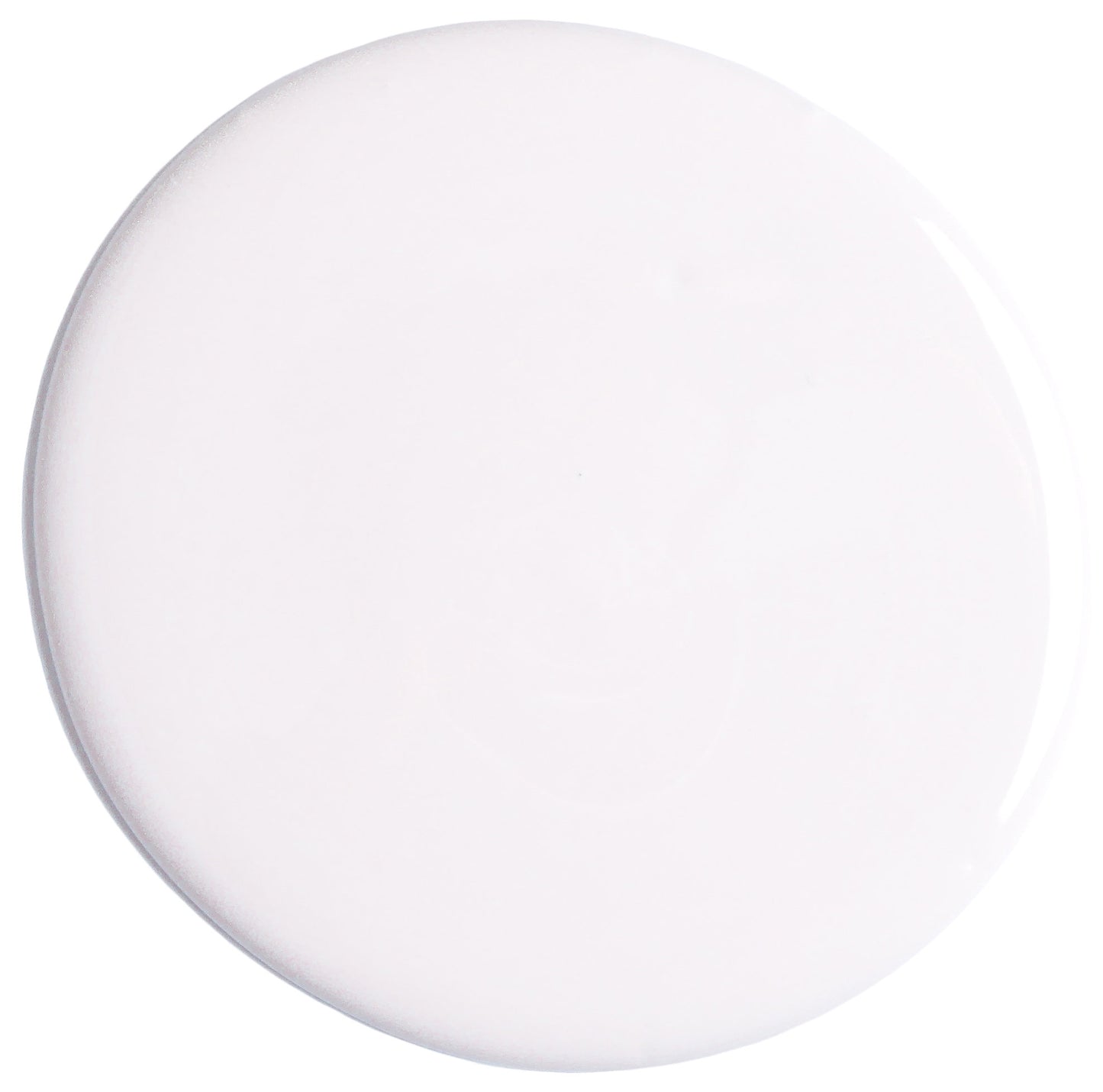 Fusion™ Mineral Paint﻿ | Little Stork Tones for Tots - Prairie Revival